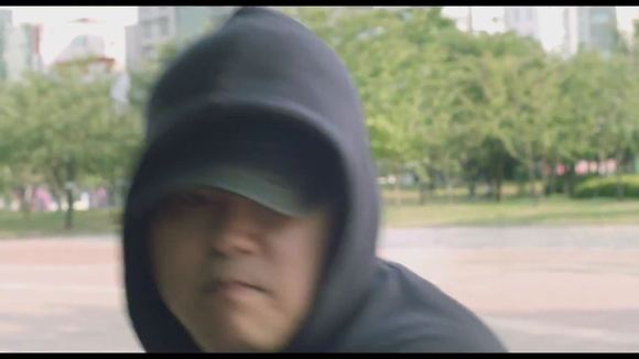 잉여라 불리우는 이 시대의 청춘들 | 인스티즈