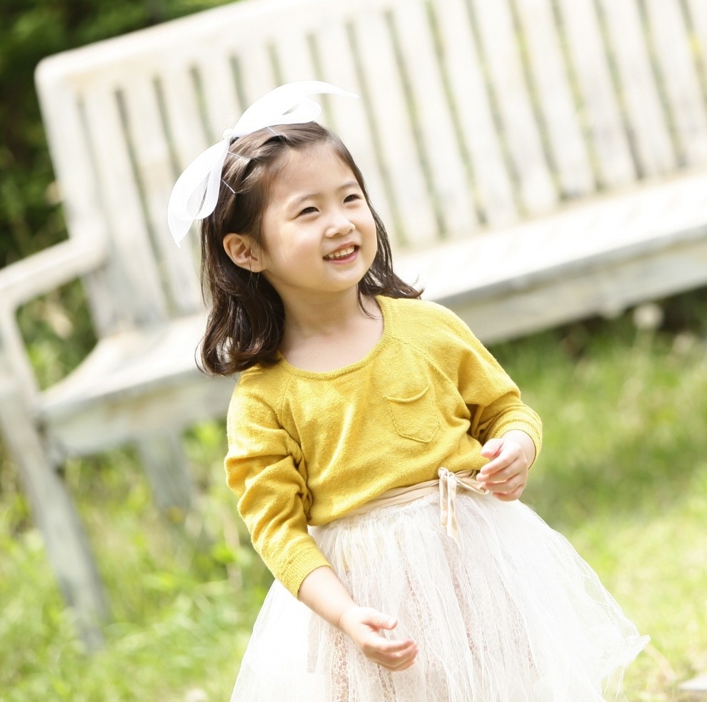 김지윤스튜디오 이미지