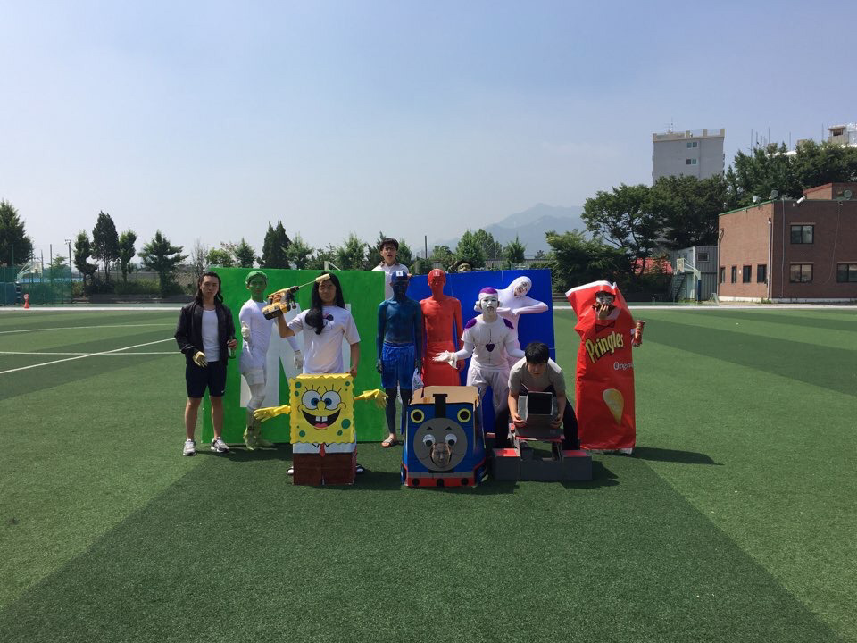 의정부고 김흥국 외 다수.jpg | 인스티즈