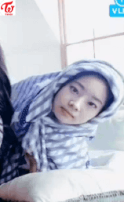 [트와이스] 고3에게 전하는 응원메세지 | 인스티즈