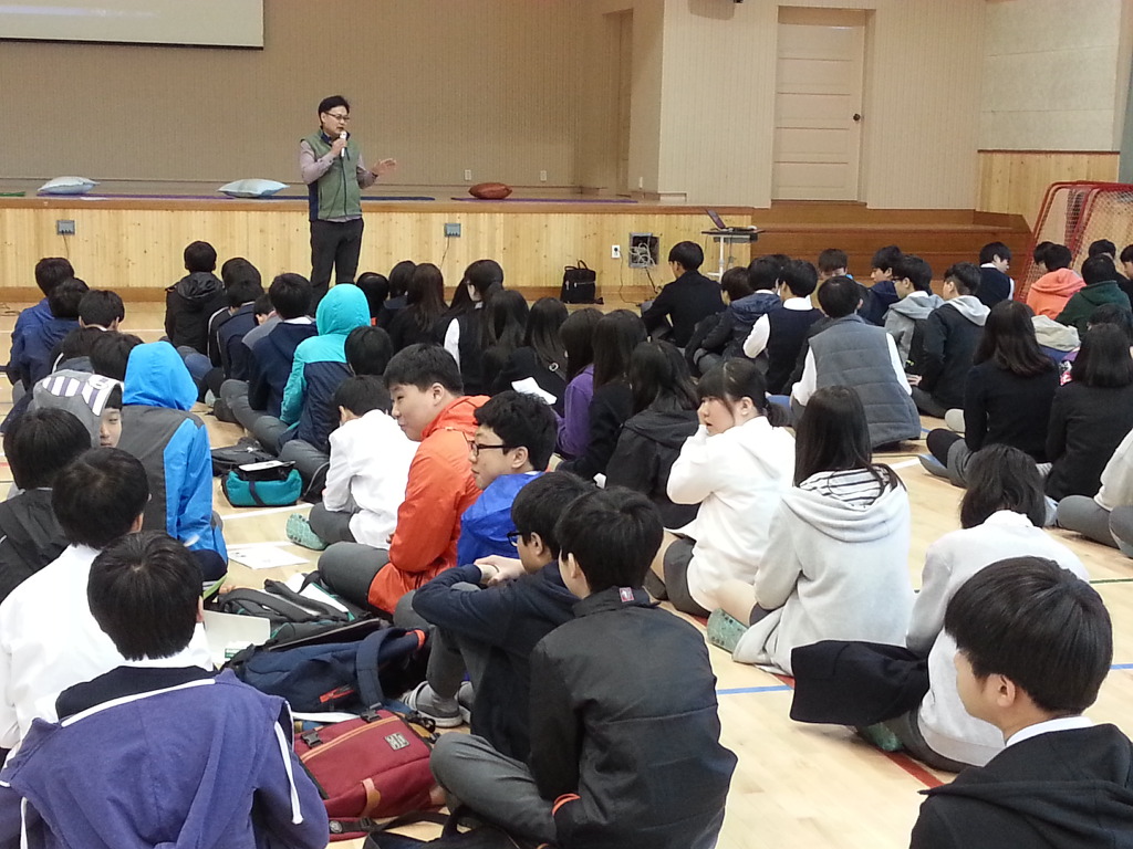 아름다운포시즌주 이미지