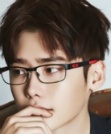 둘 중 한명 사겨야한다면 전자 vs 후자 | 인스티즈