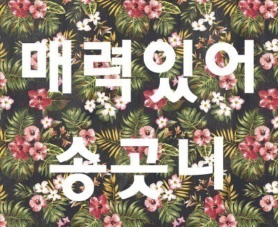 알베르토가 생각하는 자국에서 창업하면 대박날 한국산 아이템 | 인스티즈