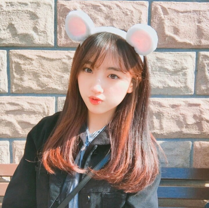 화성인 재벌가 시집보내기 딸 근황 | 인스티즈