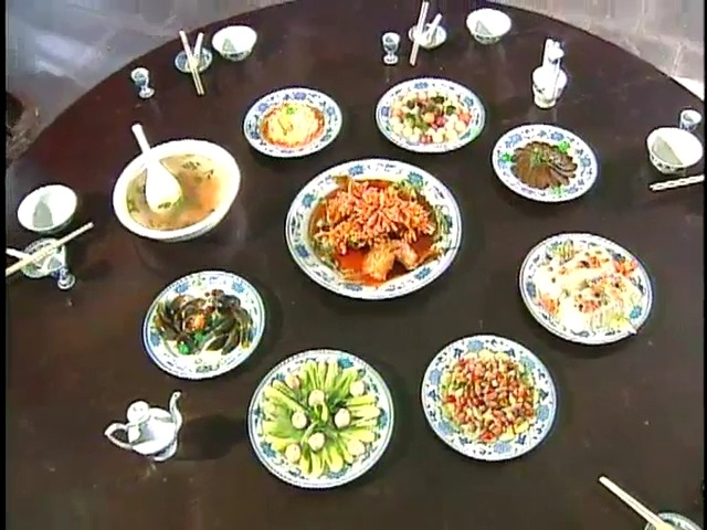 [황제의딸2] 44. 황제 그리고 아버지 | 인스티즈