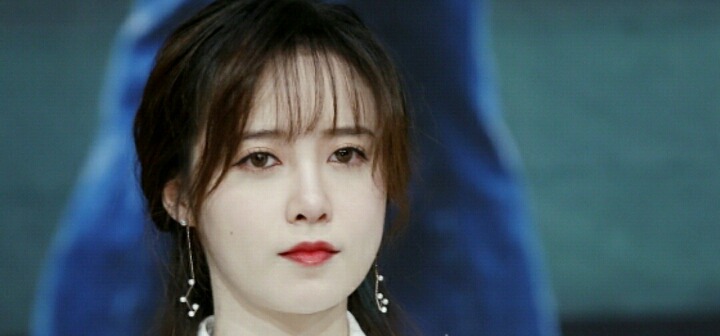 피부에 화장품 바르기만 하면 뒤집어지는데 아무것도 안바르면 애기피부 vs 피부 그냥 그저 그런데 화장 개 잘먹는 피부 | 인스티즈