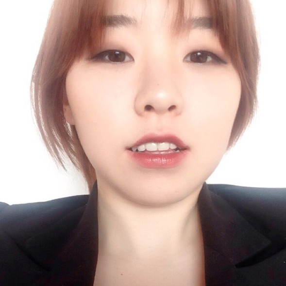 응팔 이민지 일상 사진들 | 인스티즈