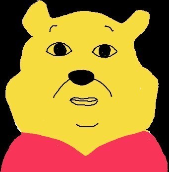 대박짱 이미지