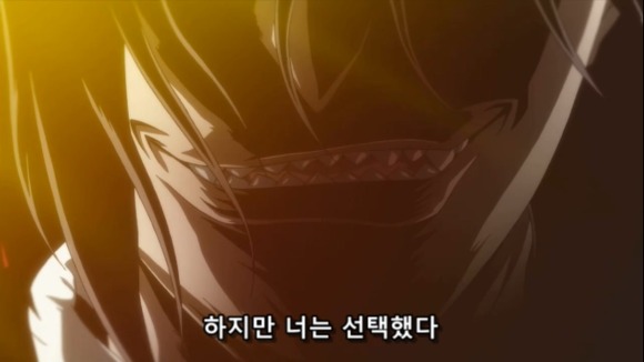 뱀파이어가 되려면 | 인스티즈