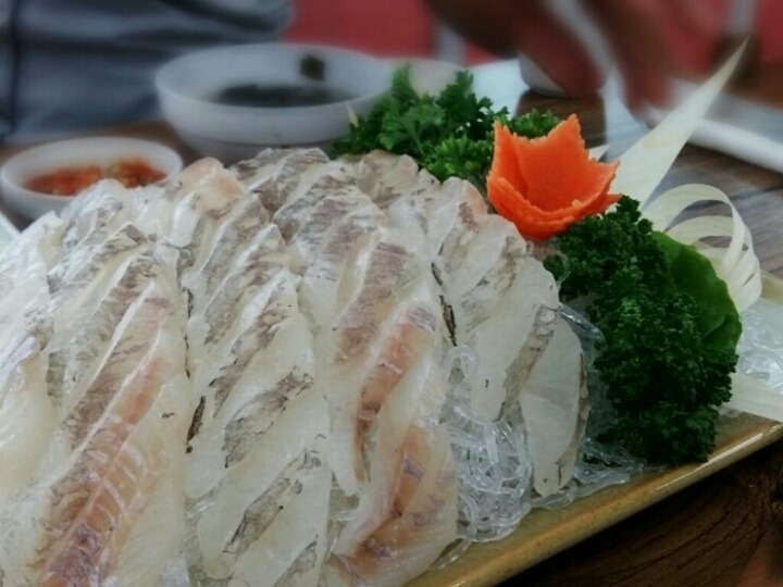 해미수산 이미지
