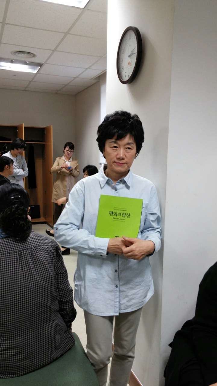 허's 이미지