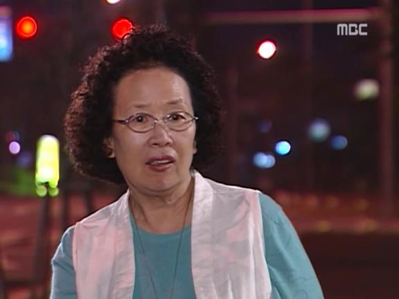 [거침없이하이킥] 쿨해진 문희 ㅋㅋㅋㅋㅋㅋㅋㅋ.jpg | 인스티즈