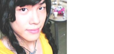점점 사라지고있는 연예인들 레어사진.jpg | 인스티즈