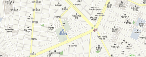 042커피복합터미널 이미지