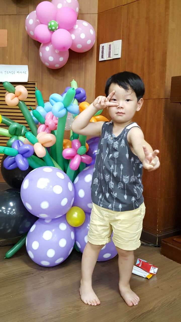 명예준 이미지