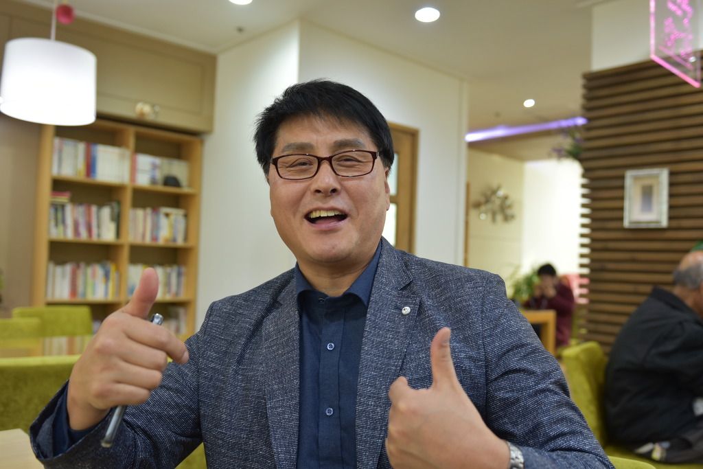 박종구 이미지