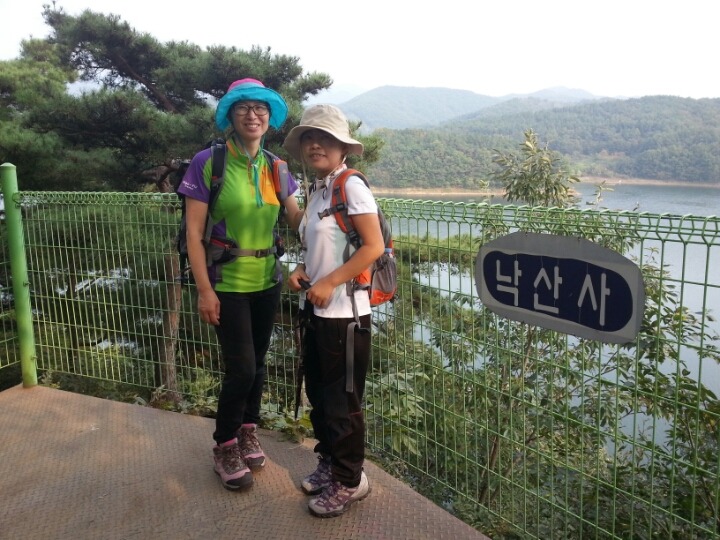 양지가든 이미지