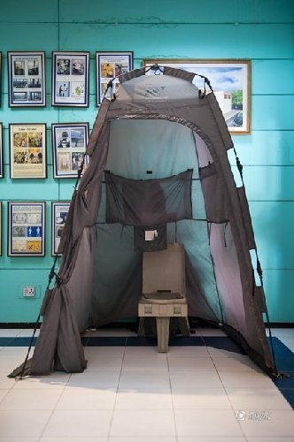 세계의 기이한 화장실.jpg | 인스티즈