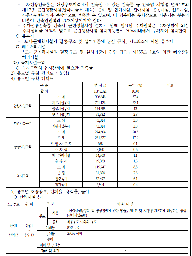 드림테크 이미지