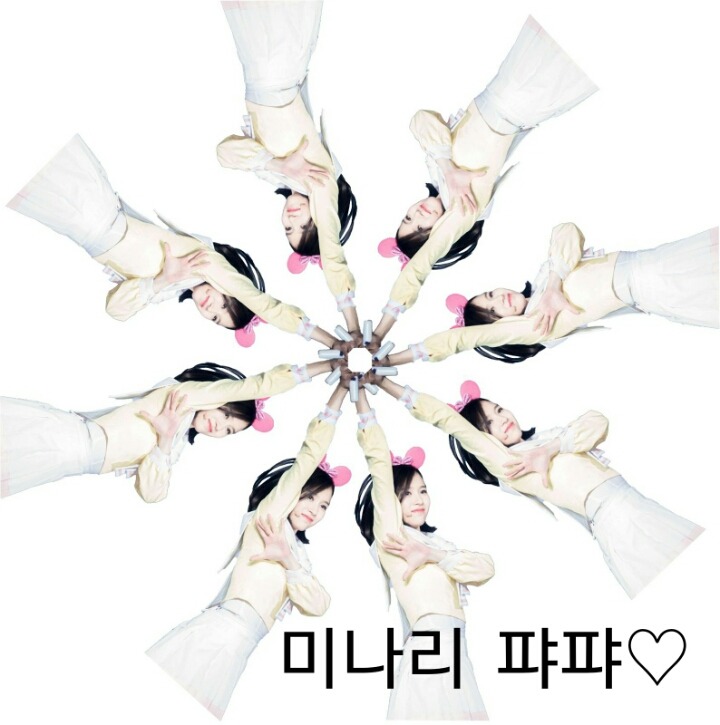 진짜 명정남 | 인스티즈