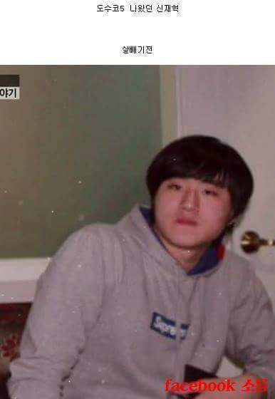 최고의 성형 | 인스티즈