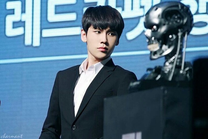 이룬 이미지
