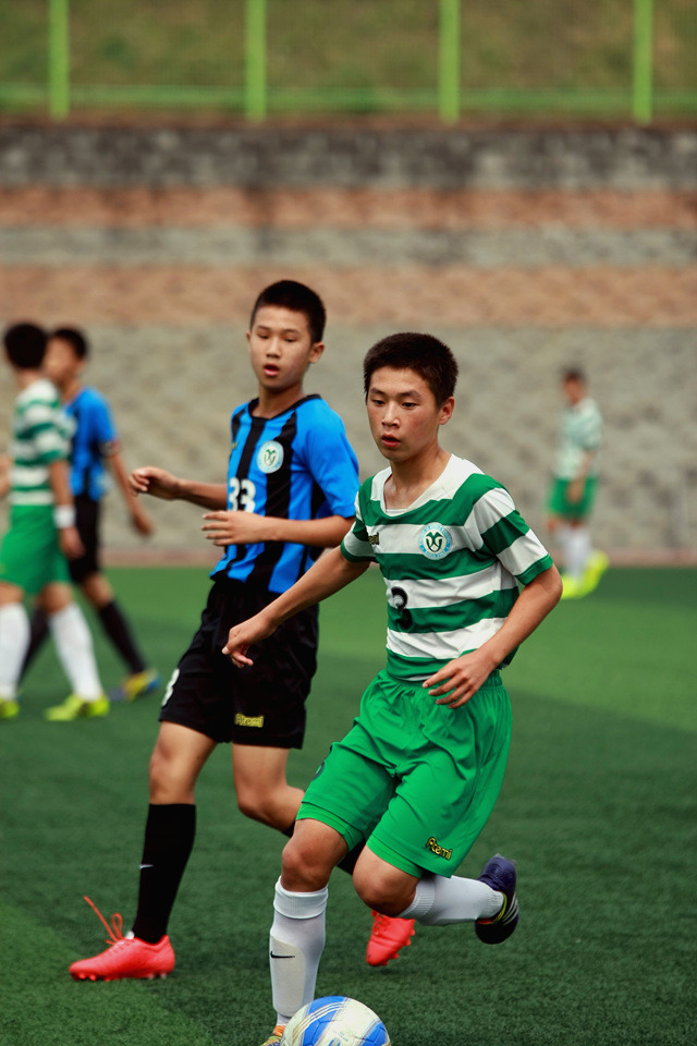 충의중충의FC 이미지