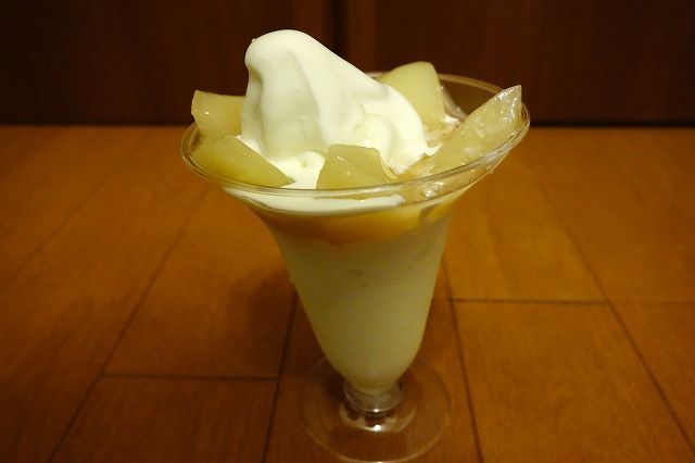 일본 편의점 파르페 시리즈.jpg | 인스티즈