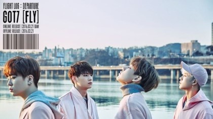 왜 안뜨는지 모르겠는 아이돌.jpg | 인스티즈