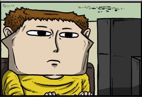 독자들한테 감사함을 전하는 조석 | 인스티즈