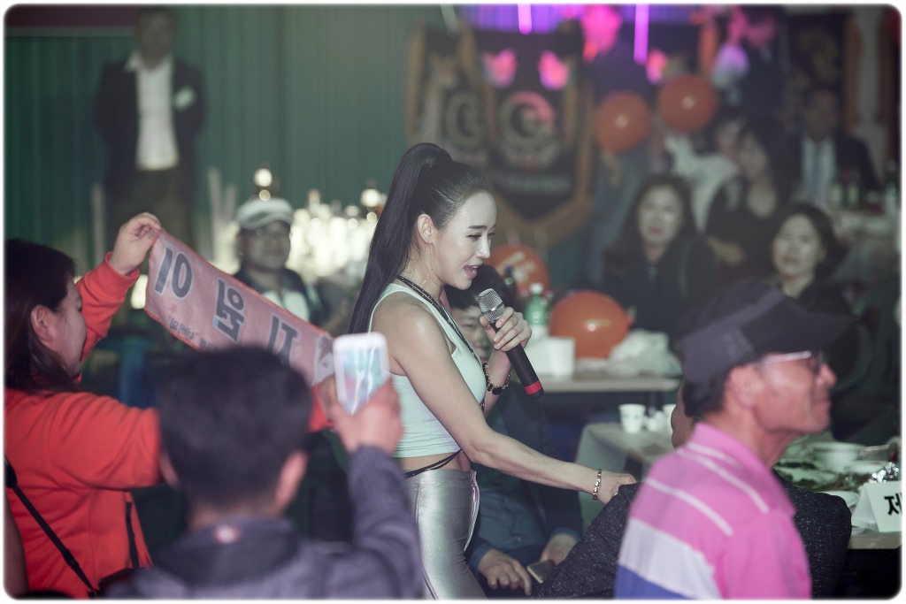 언양초등학교 이미지