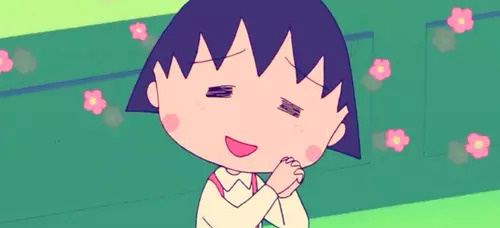 새벽치킨 이미지