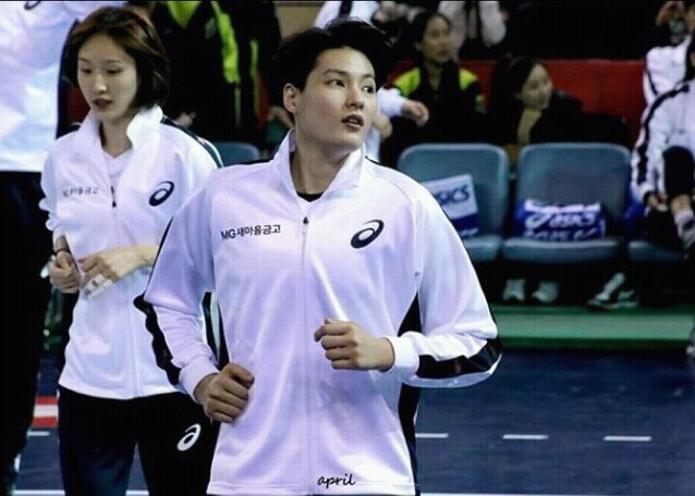 한국보고 만든 블리자드 | 인스티즈