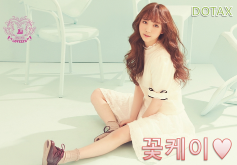 포병들만 아는 5대기 못지 않은 짜증나는 것.jpg | 인스티즈