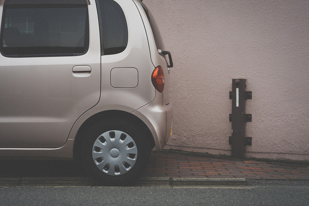 스냅사진 위주의 유치진지한 여행기 - 오사카&교토 (3) | 인스티즈