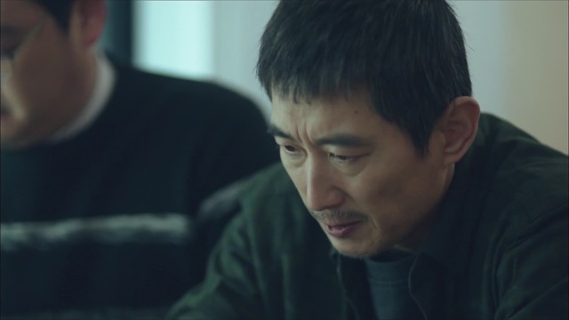 [시그널] 이재한 실종 사건 07.jpg | 인스티즈