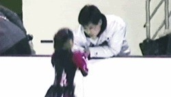 전설의 시작.jpg | 인스티즈