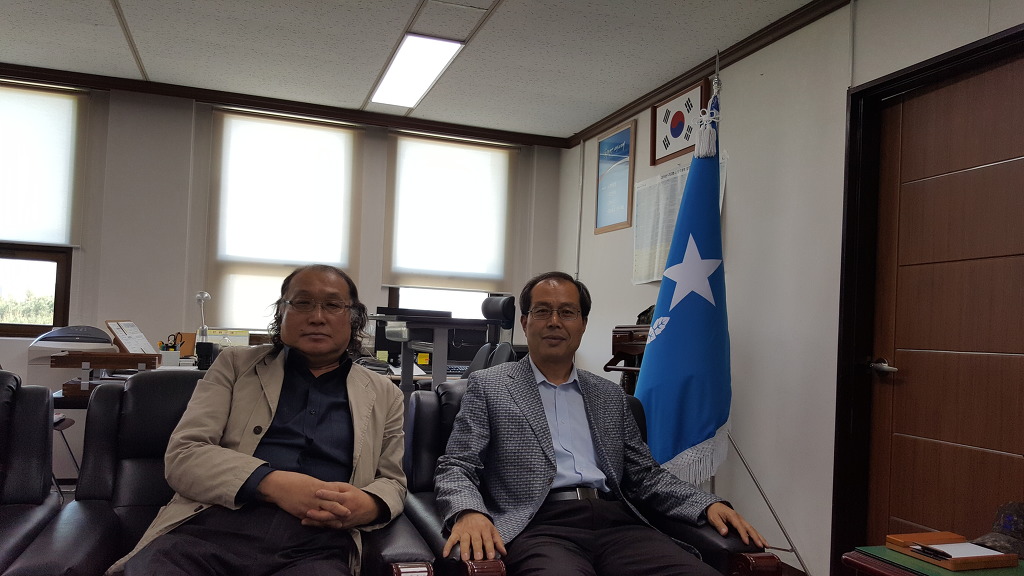 공군교육사령부 이미지
