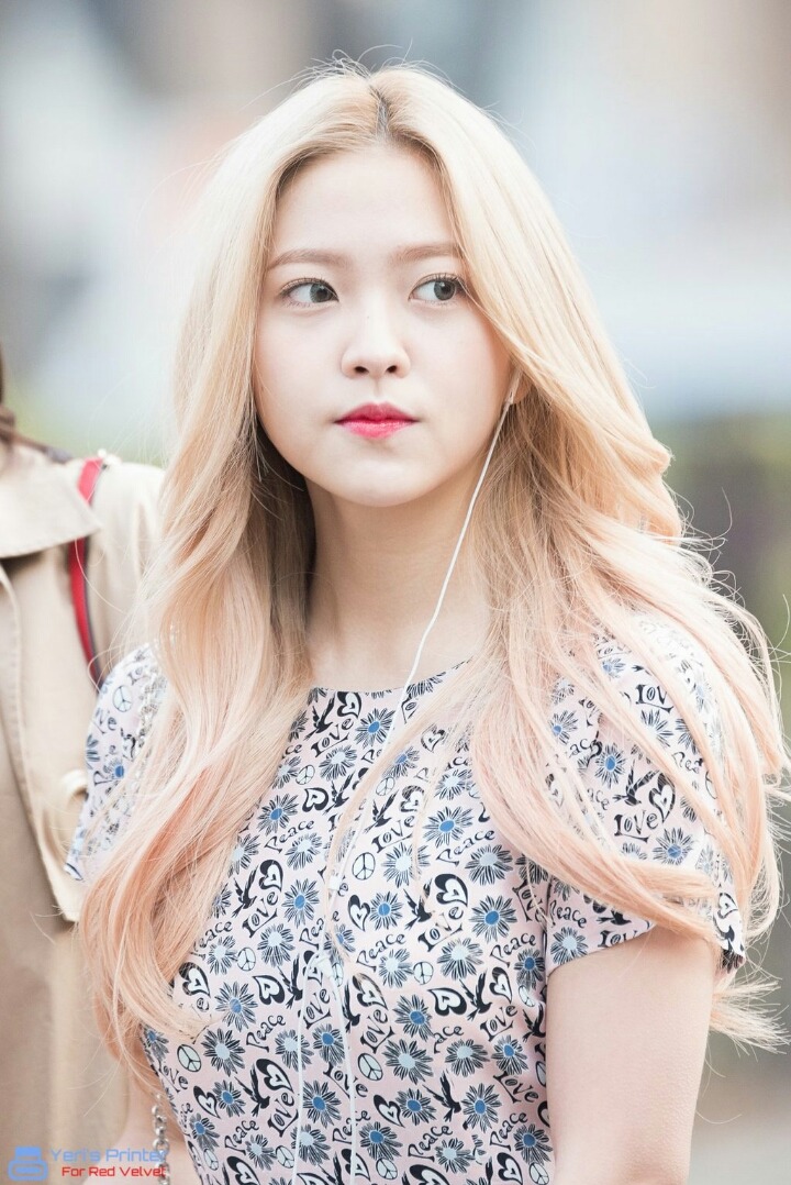 우리 예리미 | 인스티즈