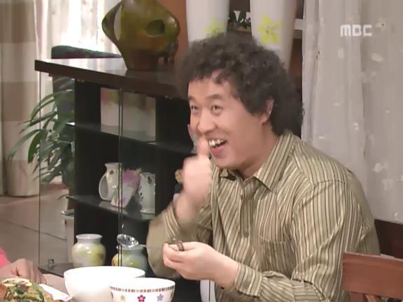 [거침없이하이킥] 순재의 막둥이 타령ㅋㅋㅋㅋㅋㅋ.jpg | 인스티즈