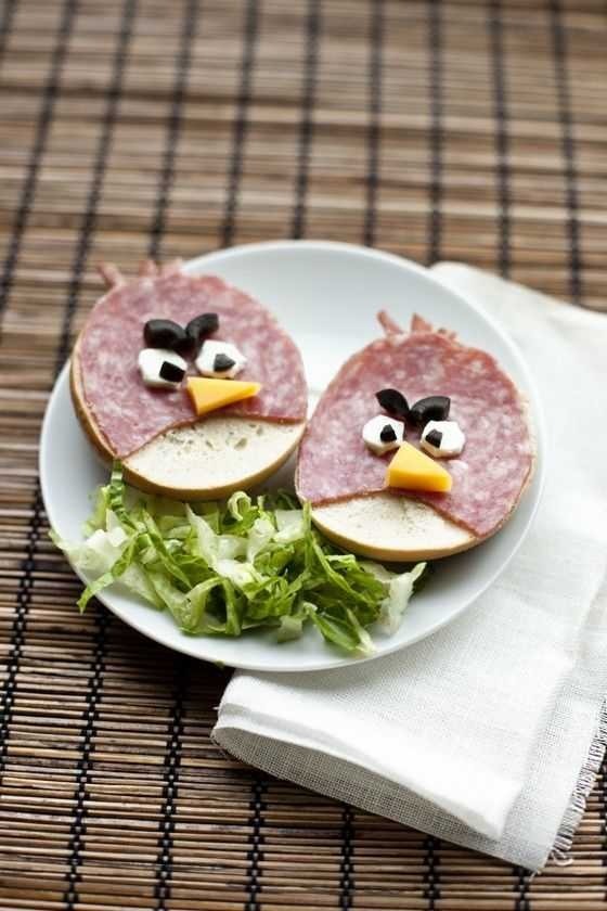 [음식] 이렇게 생겼는데도 날 먹어치울꺼긔? | 인스티즈