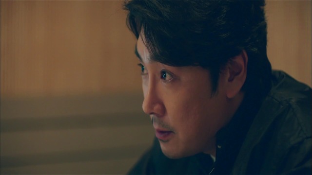[시그널] 인주 여고생 사건 04.jpg | 인스티즈