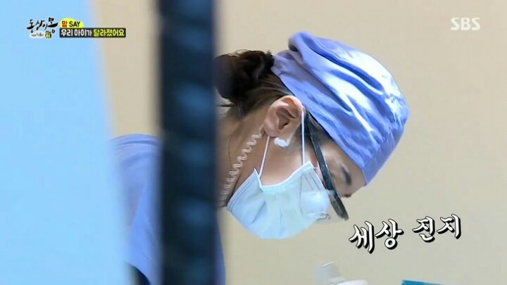 동상이몽에 나온 SNS 중독 엄마 | 인스티즈