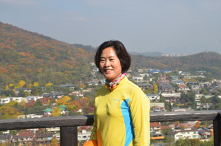 한양자원 이미지