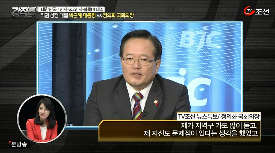 미국에서는 상상도 못하는 행동 | 인스티즈
