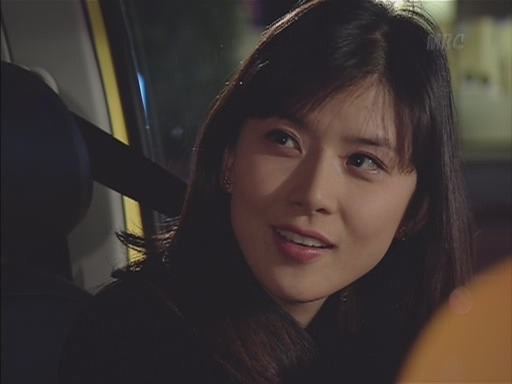 이보영 14년전 베스트극장 나오던 시절.jpg | 인스티즈