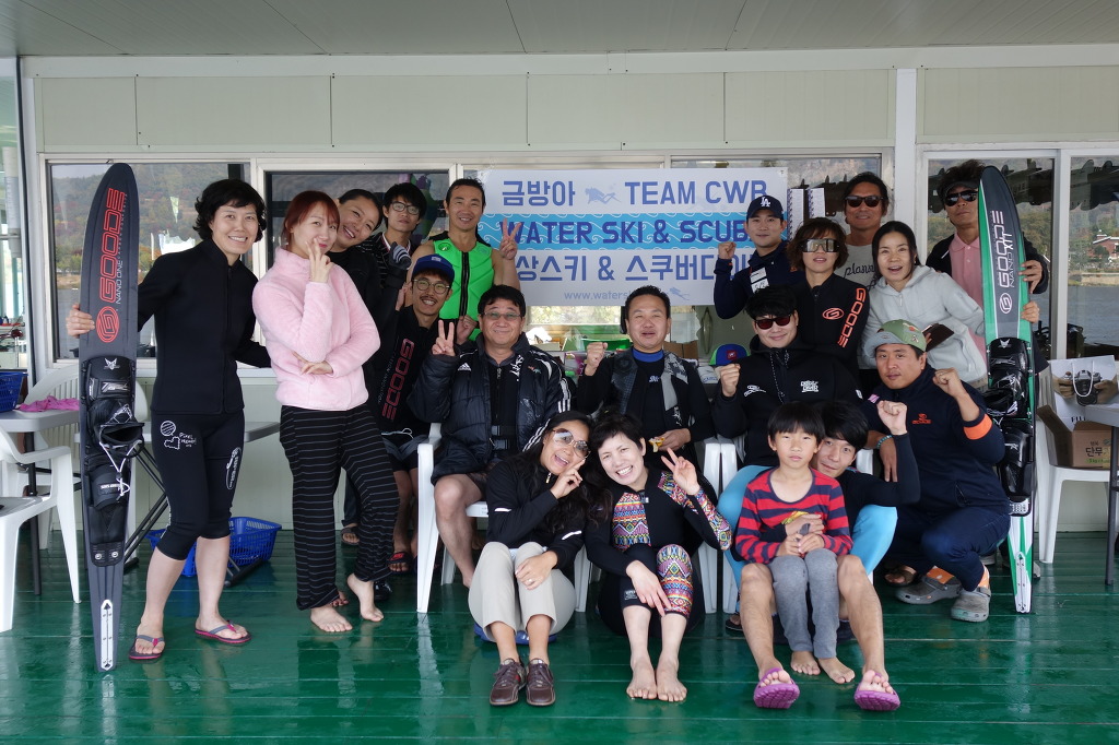 형제레져샵 이미지