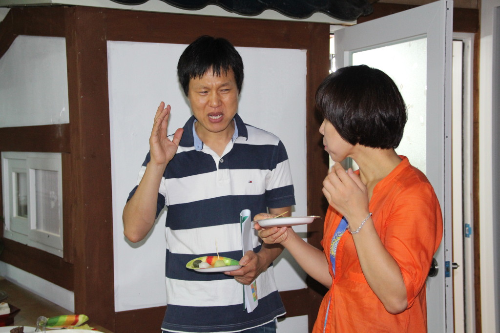 마중물배움터협동조합 이미지