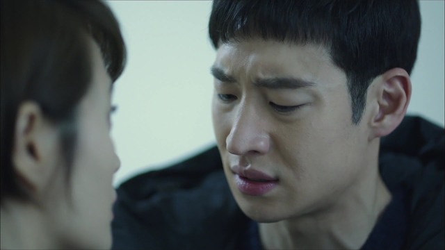 [시그널] 인주 여고생 사건 13.jpg | 인스티즈