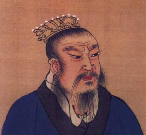 유방 이미지